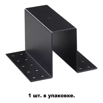 Крепление для трековой системы SHINO FLUM 135101 Novotech