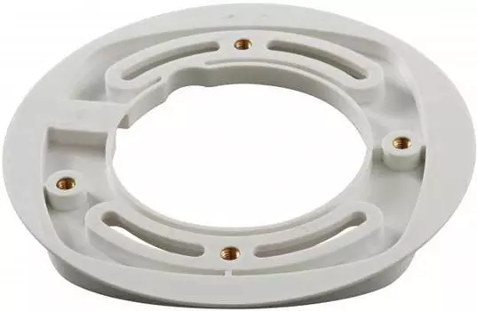 Крепление Hikvision DS-1282ZJ-DM(mini)