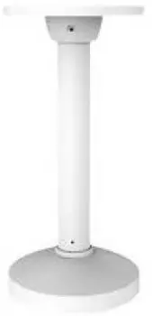 Крепление Hikvision DS-1471ZJ-155