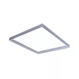 Крепление накладное Mounted frame DL18013 Donolux