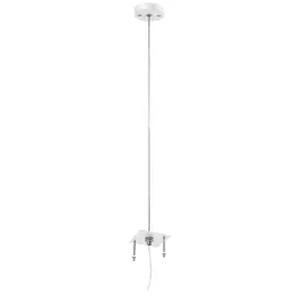 Крепление подвесное Rullo 590256 Lightstar