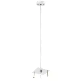 Крепление подвесное Rullo 590286 Lightstar