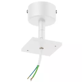 Крепление потолочное Rullo 590206 Lightstar