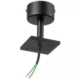 Крепление потолочное Rullo 590207 Lightstar