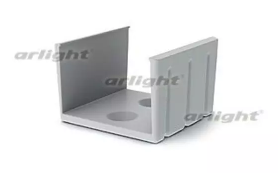 Крепёж для ALU-WIDE-H15 Arlight 014861