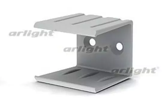 Крепёж для ALU-WIDE-H28 Arlight 014868