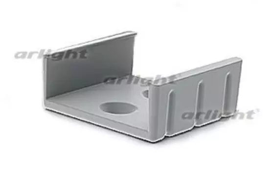 Крепёж для ALU-WIDE-H8 Arlight 014849