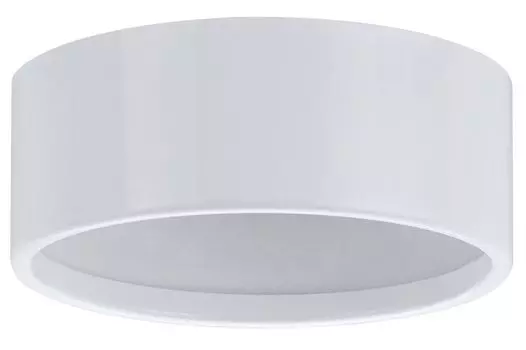 Крепёж для светильника Paulmann Micro Line 98574