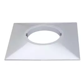 Крепёж для светильника Paulmann Special Line UpDownlight 98779