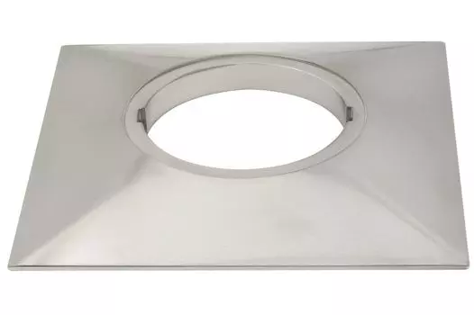 Крепёж для светильника Paulmann Special Line UpDownlight 98782