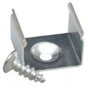 Крепёж Feron 10287