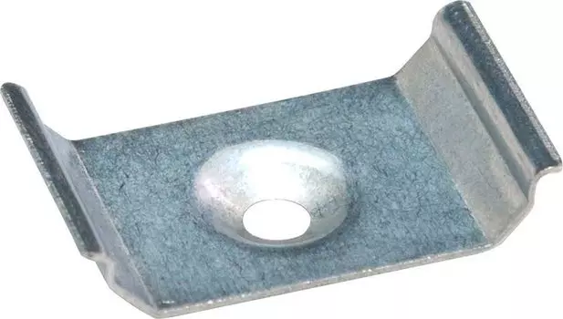 Крепёж Feron 23084