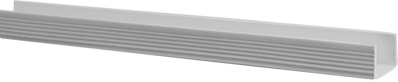 Крепёж Feron 23361