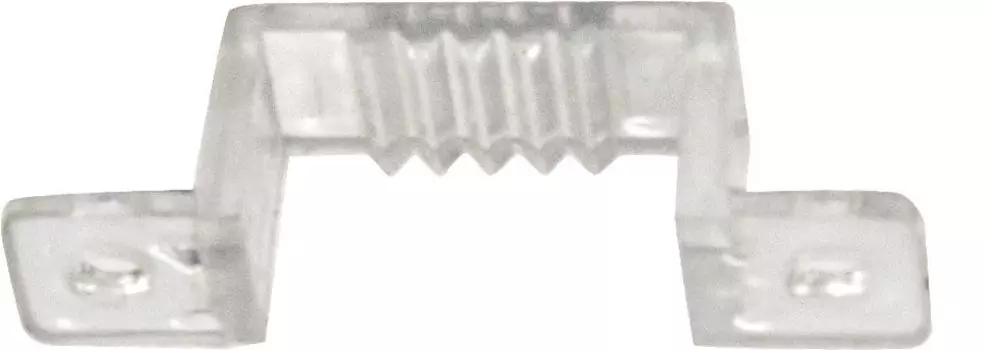 Крепёж Feron 26141