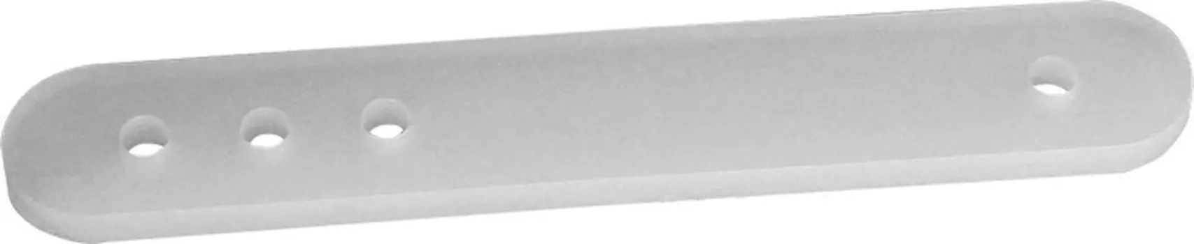 Крепёж Feron 32096