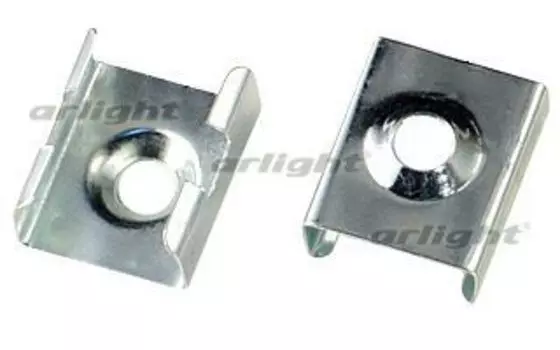 Крепёж монтажный для PDS45-T цинк Arlight 012543