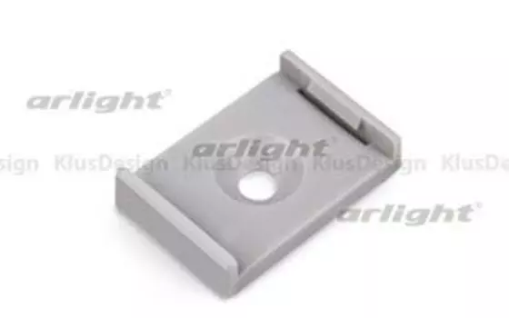 Крепёж монтажный для PLS-PlastiС Arlight 021747