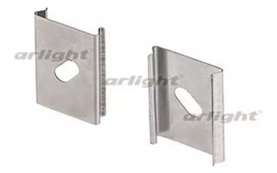 Крепёж монтажный ST15 Arlight 017339