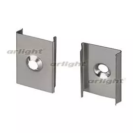 Крепёж монтажный ST15-Сone Arlight 021786