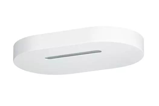 Крепёж Paulmann 70394