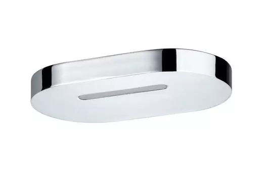 Крепёж Paulmann 70395