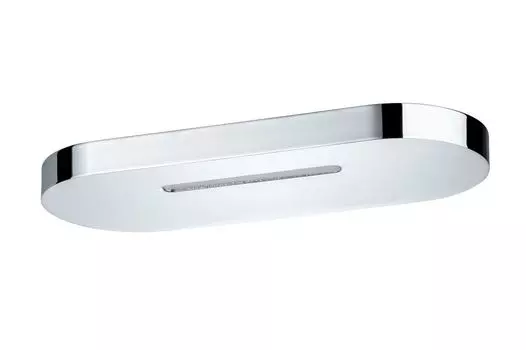 Крепёж Paulmann 70397