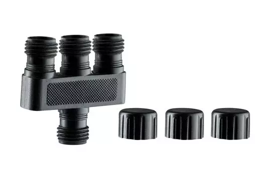 Крепёж Paulmann Accessories 93833