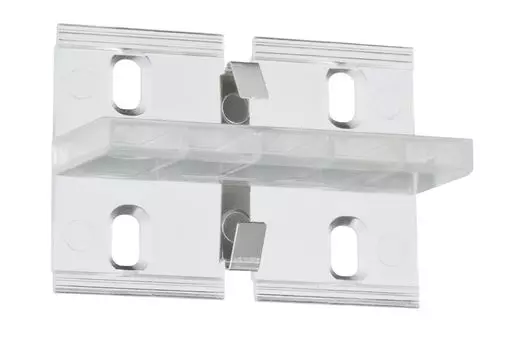 Крепёж Paulmann Duo Profil 70275