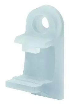 Крепёж Paulmann Uline 95107