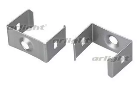 Крепёж стальной для ALU-WIDE-H15 Arlight 023188