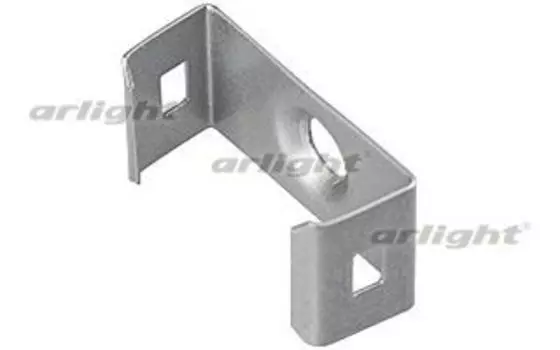Крепёж стальной для ALU-WIDE-H8 Arlight 020697