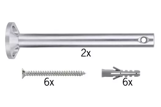 Крепёжный элемент для струны Paulmann Accessories 17806
