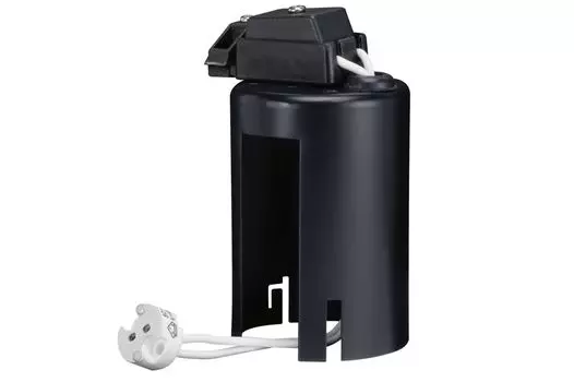 Крепёжный элемент для светильников Paulmann Accessories 230