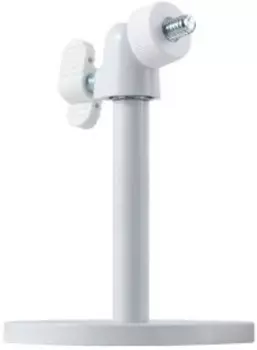 Кронштейн Beward MBR115