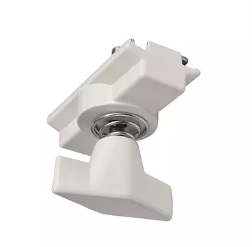 Кронштейн для 3-х фазной системы Deko-Light D Line 710054