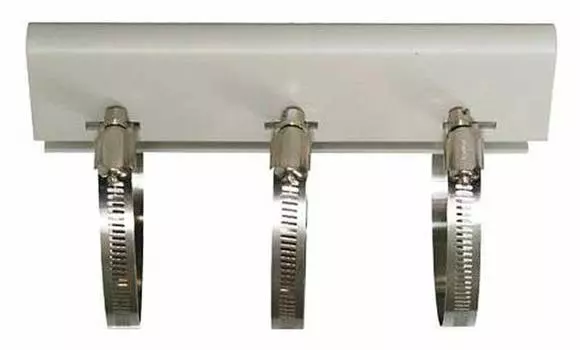 Кронштейн Hikvision DS-1215ZJ