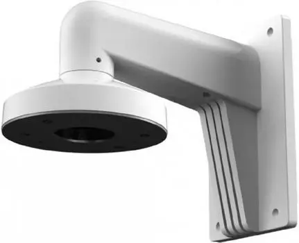 Кронштейн Hikvision DS-1273ZJ-130 (упак.:1шт)
