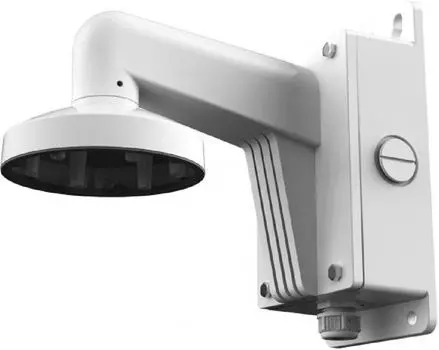 Кронштейн Hikvision DS-1273ZJ-135B (упак.:1шт)