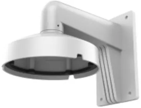 Кронштейн Hikvision DS-1273ZJ-DM25