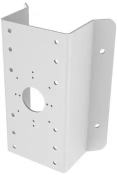 Кронштейн Hikvision DS-1276ZJ-SUS