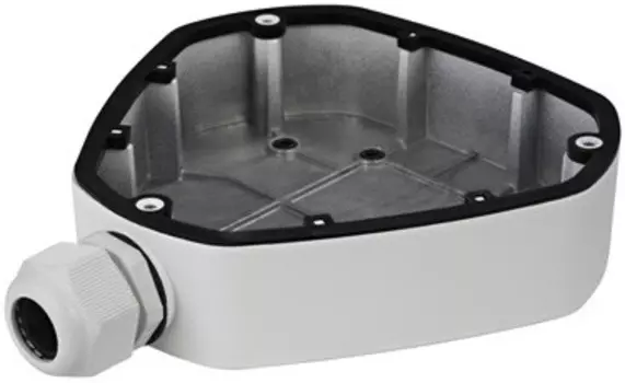 Кронштейн Hikvision DS-1281ZJ-DM25