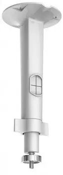 Кронштейн Hikvision DS-1299ZJ