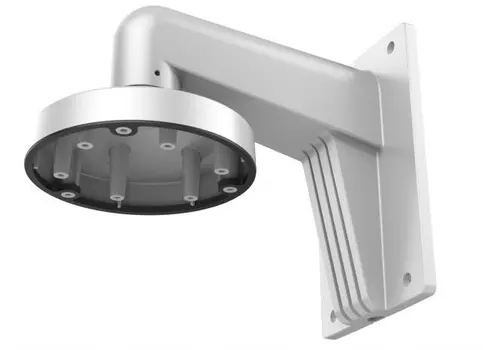 Кронштейн Hikvision DS-1473ZJ-135