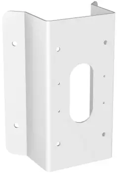 Кронштейн Hikvision DS-1476ZJ-SUS