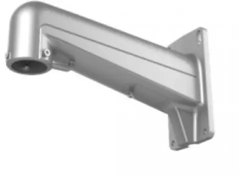 Кронштейн Hikvision DS-1602ZJ-P