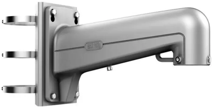 Кронштейн Hikvision DS-1602ZJ-pole-P