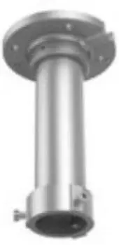 Кронштейн Hikvision DS-1661ZJ-P