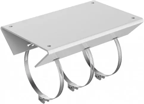 Кронштейн Hikvision DS-1684ZJ (упак.:1шт)