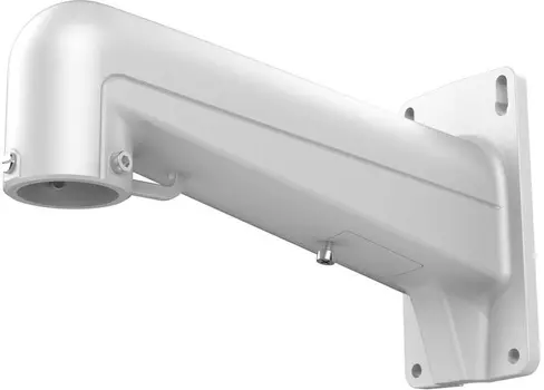 Кронштейн Hikvision DS-B305 (упак.:1шт) HiWatch