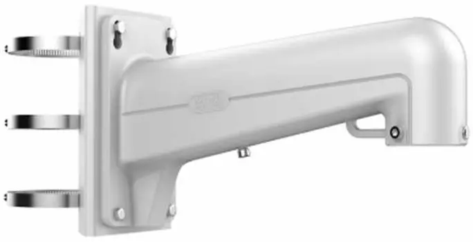 Кронштейн Hikvision DS-B310 (упак.:1шт) HiWatch